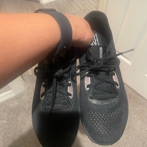 Under Armour women’s shoes